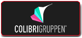 COLIBRIGRUPPEN AB